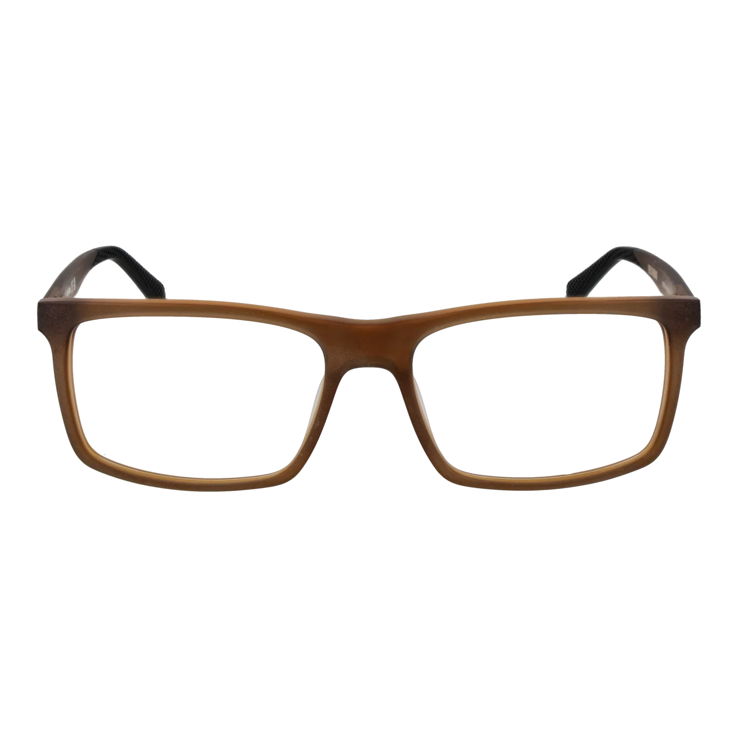 Harley-Davidson HD50054 56046 front view – Acetate frame
