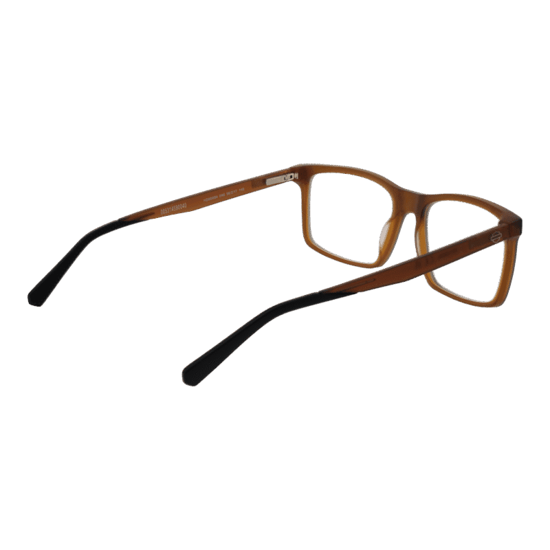 Harley-Davidson Rectangle Men Optical Frames – Model HD50054 56046 ...