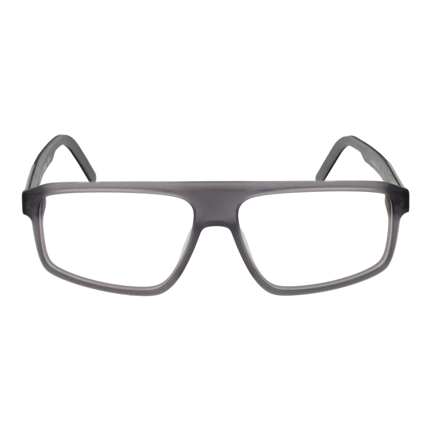 Hugo HG 1190 56FRE front view – Acetate frame