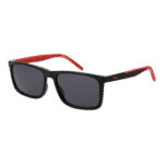 Hugo HG 1337/S 58807IR sunglasses side view