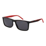 Hugo HG 1337/S 58807IR sunglasses side view