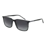 Hugo HG 1344/S 552W89O sunglasses side view