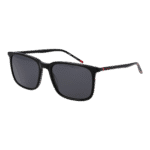 Hugo HG 1344/S 55807IR sunglasses side view