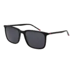 Hugo HG 1344/S 55807IR sunglasses side view