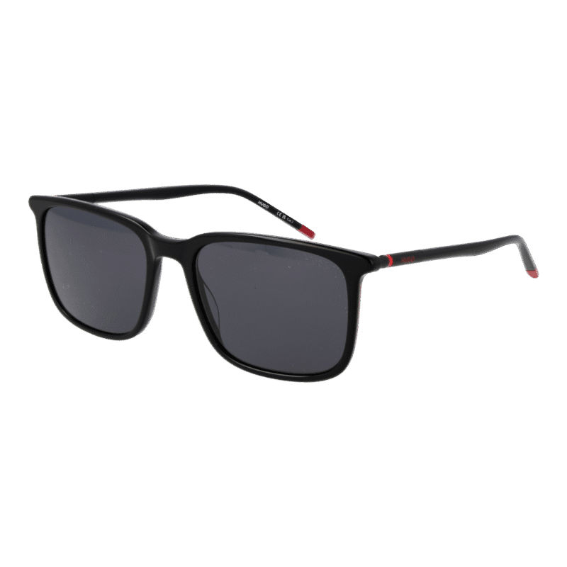 Hugo HG 1344/S 55807IR sunglasses side view
