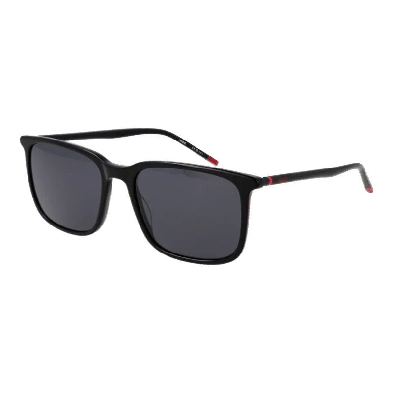 Hugo HG 1344/S 55807IR sunglasses side view