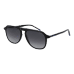 Hugo HG 1345/S 558079O sunglasses side view