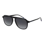 Hugo HG 1345/S 558079O sunglasses side view