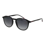 Hugo HG 1346/S 518079O sunglasses side view