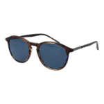 Hugo HG 1346/S 51EX4KU sunglasses side view