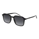Hugo HG 1347/S 528079O sunglasses side view