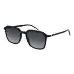 Hugo HG 1347/S 528079O sunglasses side view