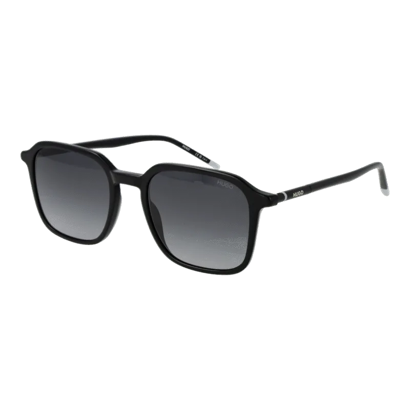 Hugo HG 1347/S 528079O sunglasses side view