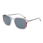 Hugo HG 1347/S 52KB7IR sunglasses side view