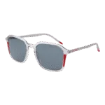 Hugo HG 1347/S 52KB7IR sunglasses side view
