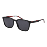 Hugo HG 1356/S 55807IR sunglasses side view
