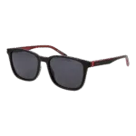 Hugo HG 1356/S 55807IR sunglasses side view