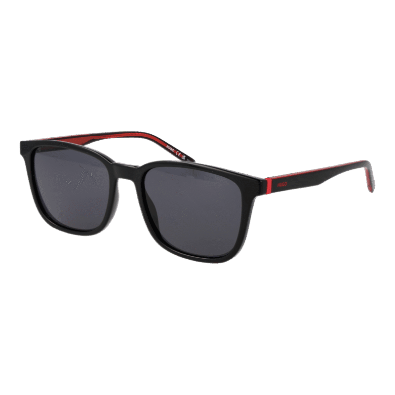 Hugo HG 1356/S 55807IR sunglasses side view