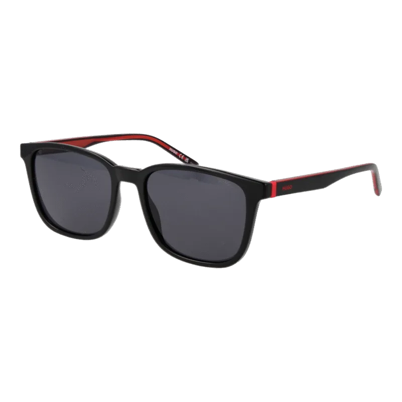 Hugo HG 1356/S 55807IR sunglasses side view