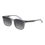 Hugo HG 1356/S 55KB79O sunglasses side view