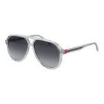 Hugo HG 1362/S 59KB79O sunglasses side view