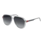 Hugo HG 1362/S 59KB79O sunglasses side view