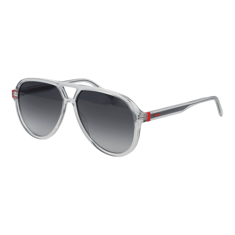 Hugo HG 1362/S 59KB79O sunglasses side view