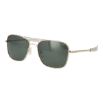 Invu B1206 57A sunglasses side view