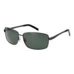 Invu B1215 61B sunglasses side view