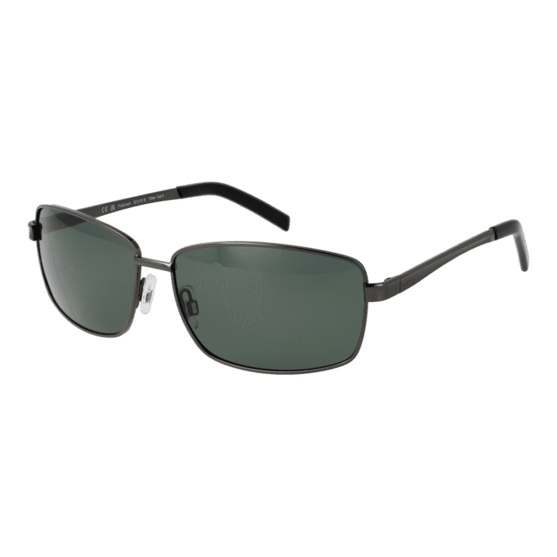 Invu B1215 61B sunglasses side view