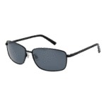 Invu B1216 61B sunglasses side view