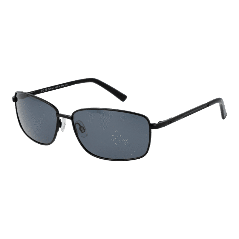 Invu B1216 61B sunglasses side view