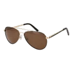 Invu B1306 58C sunglasses side view