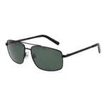 Invu B1312 58A sunglasses side view