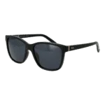 Invu B2214 55A sunglasses side view