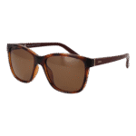 Invu B2214 55B sunglasses side view