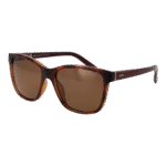Invu B2214 55B sunglasses side view