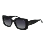 Invu B2233 53A sunglasses side view