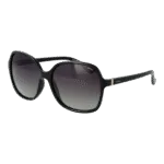 Invu B2241 57A sunglasses side view