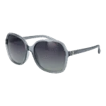 Invu B2241 57C sunglasses side view
