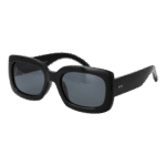 Invu B2248 54A sunglasses side view