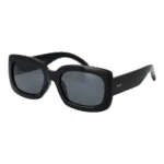 Invu B2248 54A sunglasses side view