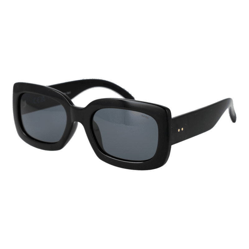 Invu B2248 54A sunglasses side view