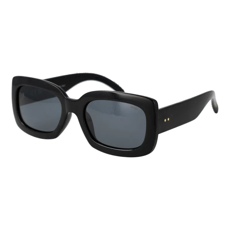 Invu B2248 54A sunglasses side view