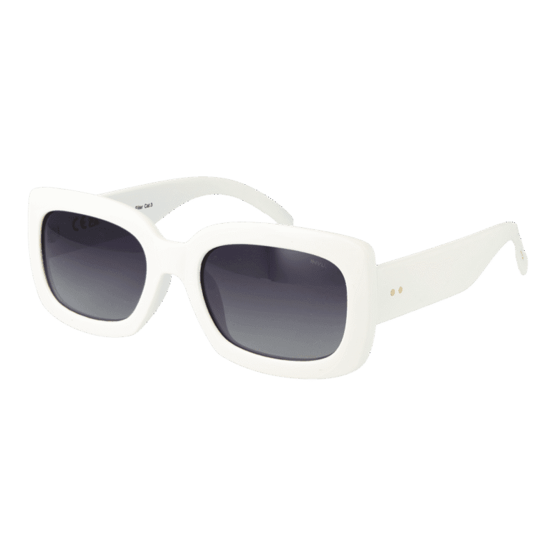 Invu B2248 54C sunglasses side view
