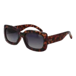 Invu B2248 54D sunglasses side view
