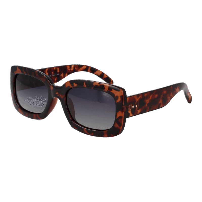 Invu B2248 54D sunglasses side view