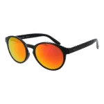 Invu B2249 51A sunglasses side view
