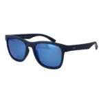 Invu B2300 55B sunglasses side view