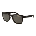 Invu B2300 55C sunglasses side view